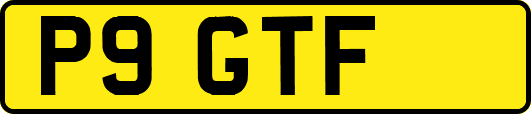 P9GTF