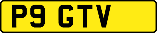 P9GTV
