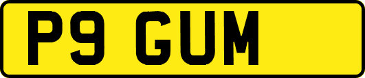 P9GUM