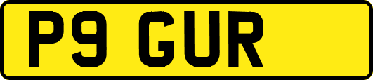 P9GUR