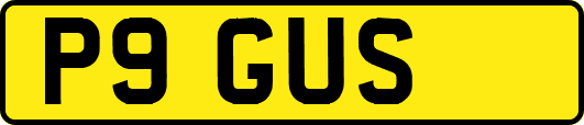 P9GUS