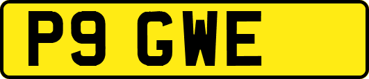 P9GWE