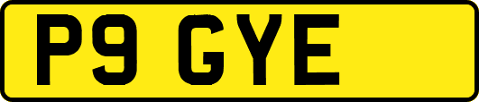 P9GYE
