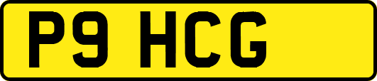 P9HCG