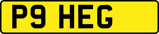 P9HEG