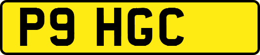 P9HGC