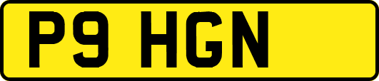 P9HGN