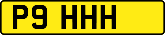 P9HHH