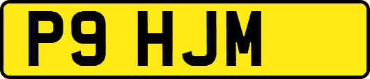 P9HJM