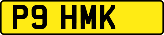 P9HMK