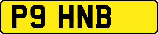 P9HNB