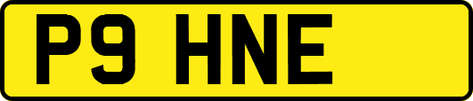 P9HNE