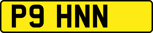 P9HNN