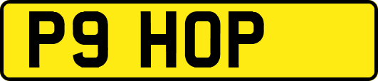 P9HOP