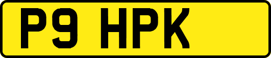 P9HPK