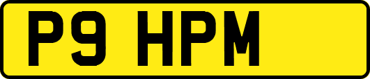 P9HPM