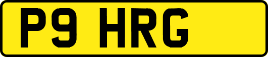 P9HRG