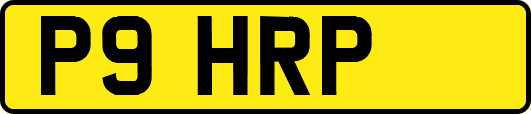 P9HRP