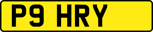 P9HRY