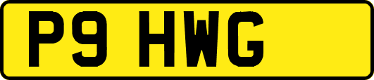 P9HWG