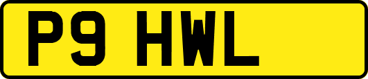 P9HWL