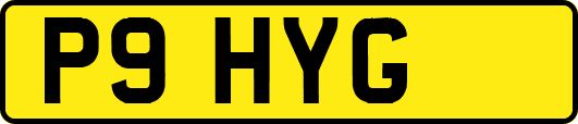 P9HYG