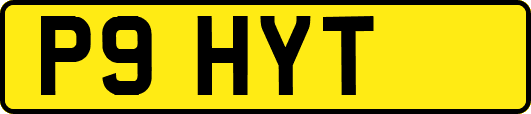 P9HYT