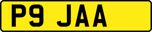P9JAA