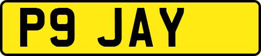 P9JAY