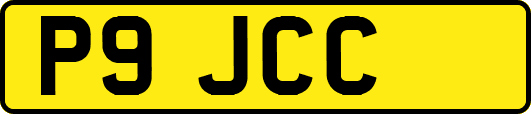 P9JCC