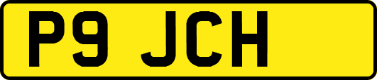P9JCH
