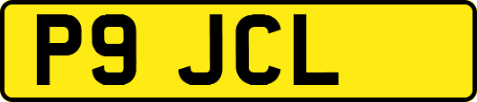 P9JCL