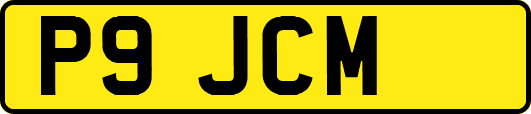 P9JCM