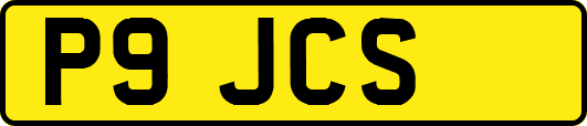 P9JCS