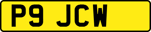 P9JCW
