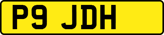 P9JDH