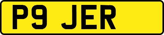 P9JER