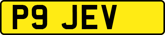 P9JEV