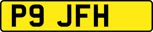 P9JFH