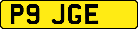 P9JGE