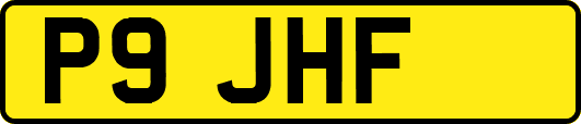 P9JHF