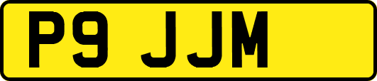 P9JJM