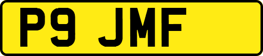 P9JMF