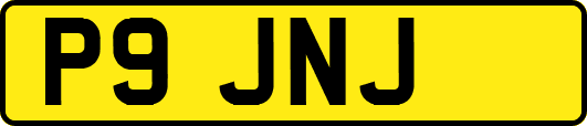 P9JNJ