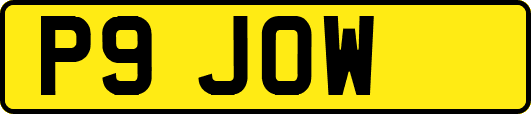 P9JOW