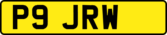 P9JRW