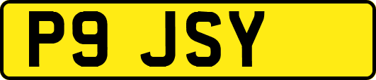 P9JSY