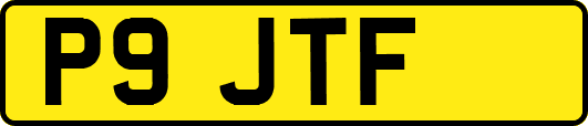 P9JTF