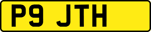 P9JTH