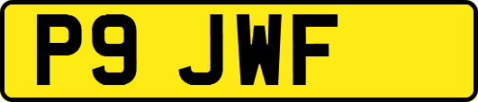 P9JWF